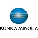 Konica Minolta 1710-4330-01 - originální