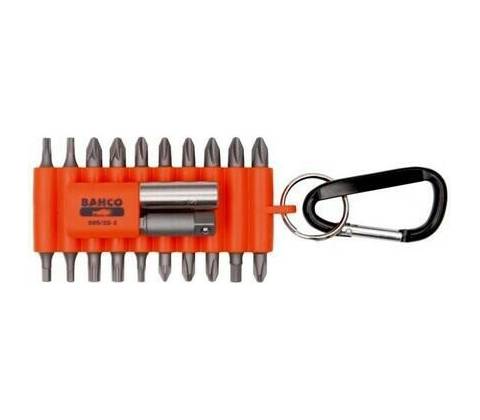 Bahco 59S/22-2