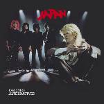 Sony Music Japan: Obscure Alternatives - CD (039404)