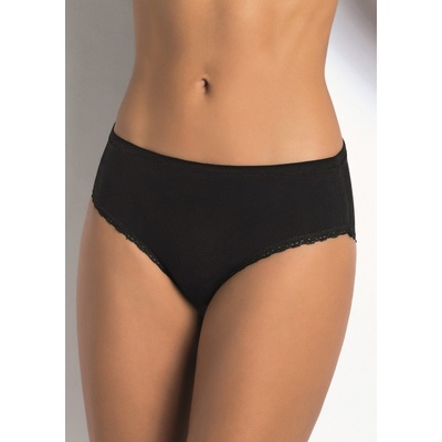 Sielei kalhotky 1259 Šedá