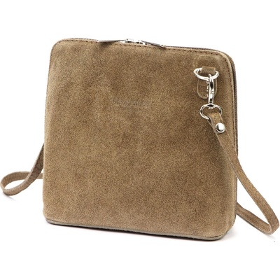 Barberinis dámská kabelka 1703 taupe