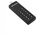 Verbatim Keypad Secure 32GB 49430
