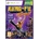 Ignition Kung-Fu High Impact (Xbox 360)