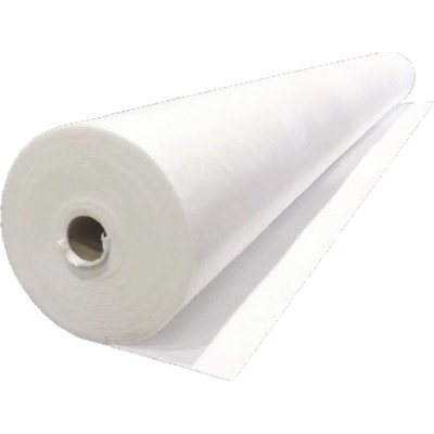Vágner Pool AA - Geotextilie zažehlená, 400 g / m2, 1,5 m metráž – Sleviste.cz