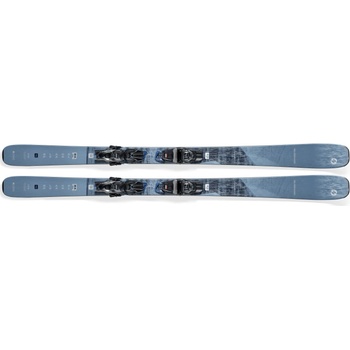 Blizzard Black Pearl 84 R 24/25