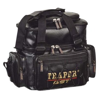 Traper Brašna GST 30x19x25cm