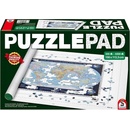Schmidt Podložka na skladanie puzzle do 6000 dielikov