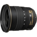 Nikon AF-S 12-24mm f/4G IF-ED DX