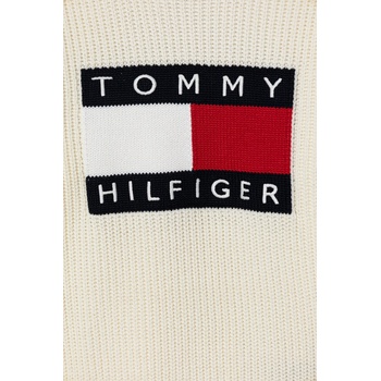 Tommy Hilfiger Детски пуловер Tommy Hilfiger (KB0KB10071.128.176.PPY2)