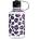 Nalgene Бутилка за вода Nalgene Enghals Sustain Water bottle - Cheetah - размер 0, 5 l (533-1420-1011)