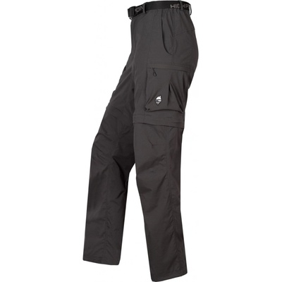 High Point Saguaro 4.0 pants Black – Zboží Dáma