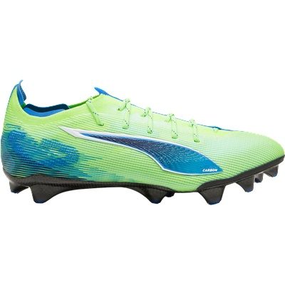 PUMA Футболни обувки Puma ULTRA 5 Carbon LE FG Women 108190-03 Размер 40, 5 EU