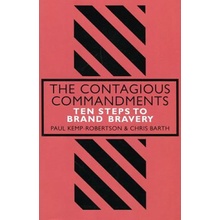 Contagious Commandments