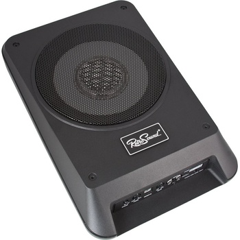 RetroSound SUB8100