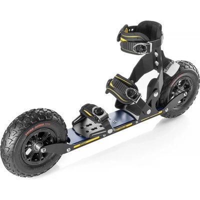 SRB XRS07 Cross Skate