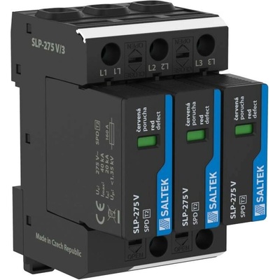 Saltek SLP-275 V/3