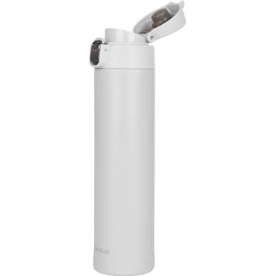 Galicja termoska Quentin ocel šedá 520 ml