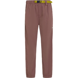 Namuk Детски туристически панталон Namuk Kid's Phos Everyday Outdoorhose Walking trousers - Mauve - размер 140/146 (EU) (701-4356-0114)