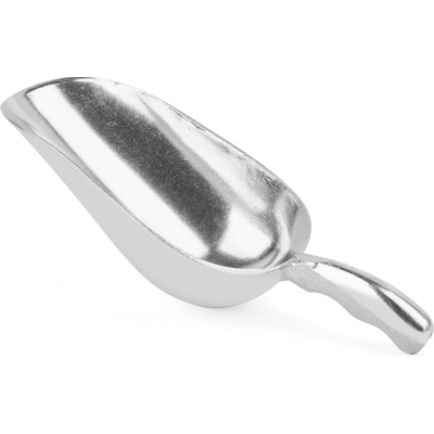 Tadar lopatka 22cm Al