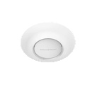 Image 1 of Grandstream GWN7605