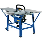 Scheppach TS 310 230V (4901305901)