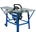 Scheppach TS 310 230V (4901305901)