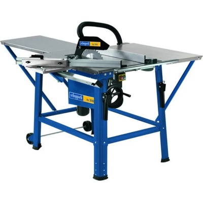 Scheppach TS 310 230V (4901305901)