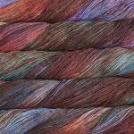 malabrigo Arroyo Marte Плетива прежда (AR121)
