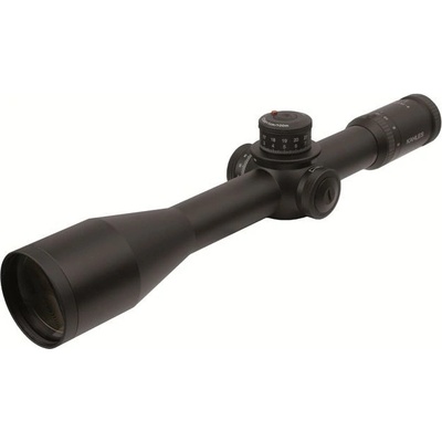 Kahles K525i 5-25x56