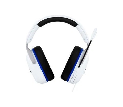 HyperX Cloud Stinger 2 Core PS