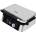 Pro-Tech shop 68004