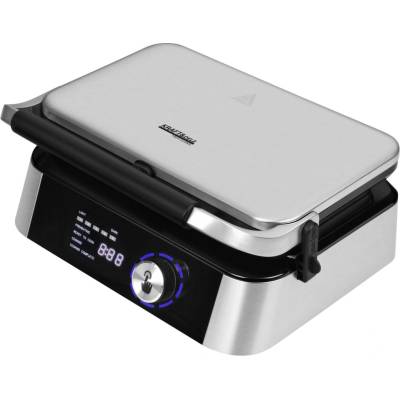Pro-Tech shop 68004
