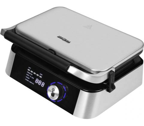 Pro-Tech shop 68004