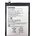 Lenovo Батерия за Lenovo K5 Note A7020a48