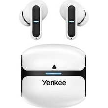 Yenkee Evepods Pro YHP 09BT