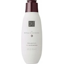 Rituals The Ritual Of Ayurveda Nourish ing Shampoo 250 ml