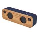 Reprosústavy a reproduktory Marley Get Together Mini Bluetooth