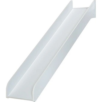 Пързалка за легло My World