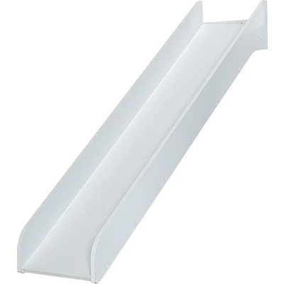 Пързалка за легло My World