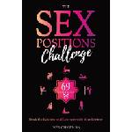 Woprinted The Sex Positions Challenge | Inès Chapman