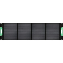 SYMFONY přenosný Fotovoltaický panel 150W 79673