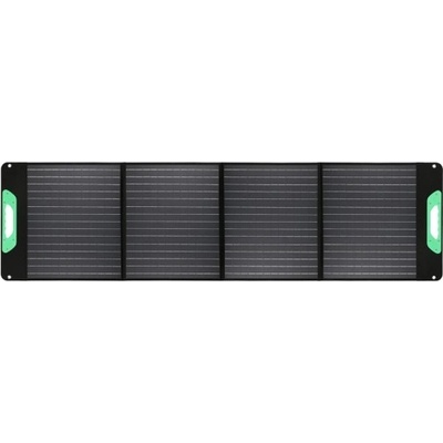 SYMFONY přenosný solární panel 150W 79673