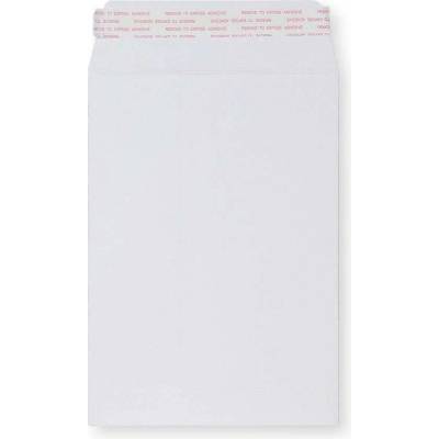 Bílá obálka Post Marque 229x162 mm (C5)
