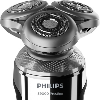 Philips SP9863/14