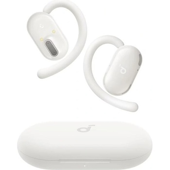 Image 1 of Anker Soundcore V20i (A3876G11)
