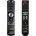 GENERAL Samsung ak59-00070e - дистанционно управление дубликат (ak59-00070e)