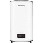 ELMARK EL80-30ED1 (300129) Отоплителен котел