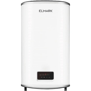 ELMARK EL80-30ED1 (300129) Отоплителен котел