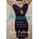 Foursome - Jane Fallon