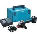 Makita DGA452RFJ